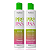 Progressiva ProLiss Kit 300ml - MyPhios - Imagem 1