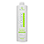 Progressiva Matizadora Bio Organic 1 Litro - Steel Liss - Imagem 1