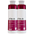 Progressiva Supreme Keratin Kit 1 Litro - Let me be - Imagem 1