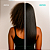 Progressiva Supreme Keratin Kit 1 Litro - Let me be - Imagem 4