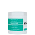 BTX Orgânico Pro Repair Ultra Mask 500g - Let me be - Imagem 1