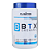 BTX Orghanic 1kg - Plancton - Imagem 1