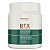 BTX Orgânico Blend Repair 1kg - Prohall - Imagem 1