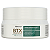 BTX Orgânico Blend Repair 300g - Prohall - Imagem 1