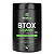 BTX Orgânico Controll Organic 1kg - Steel Liss - Imagem 1