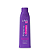 Progressiva No Chuveiro 500ml - La Bella Liss - Imagem 1