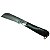 Canivete Para Presente Com Bainha Cabo De Chifre Lâmina Inox - Imagem 5
