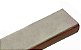 Kit De Afiar Top Plus Strop Pedra 400 Vaselina Pasta Chaira - Imagem 7
