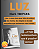 LUZ NAS TREVAS - Volume 01 - Imagem 2