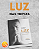 LUZ NAS TREVAS - Volume 01 - Imagem 1