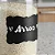Rótulo Etiqueta Adesiva Personalizada p/ Potes e Mantimentos (kit c/ 12) Preto - Imagem 8