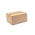 Caixa de Papelão N5 - 50 x 30 x 25cm. - Imagem 1