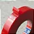 Fita Dupla Face de Resistência à Temperatura 12mm.x50 mts TESA® - Imagem 6