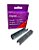 Grampos Paperpro Heavy Duty 23/13 1913 até 100 fls Cx com 1000 - Imagem 1