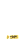 Kit Precificador - Preço para Vitrine (Amarelo com Preto) 510 peças em Plástico ABS - Imagem 2