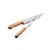 Kit Churrasco Garfo E Faca. - Imagem 2