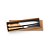 Kit Churrasco Garfo E Faca. - Imagem 3
