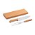 Kit Churrasco Garfo E Faca. - Imagem 1