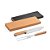 Kit Churrasco Garfo E Faca. - Imagem 4