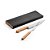 Kit Churrasco Garfo E Faca. - Imagem 5