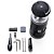 kit Ferramentas lanterna led - 15 peças - Imagem 3