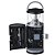 kit Ferramentas lanterna led - 15 peças - Imagem 2