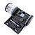 kit Ferramentas lanterna led - 15 peças - Imagem 5