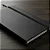 kit Executivo Caderneta Tipo Moleskine com caneta de metal - Imagem 3
