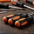Kit Ferramenta 8 Peças - Imagem 5