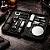 Kit de Higiene Masculino 12 peças - Imagem 6