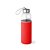 Garrafa 520ml com luva em soft shell - Imagem 11