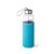 Garrafa 520ml com luva em soft shell - Imagem 12