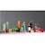Garrafa 520ml com luva em soft shell - Imagem 10