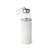 Garrafa 520ml com luva em soft shell - Imagem 2