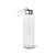 Garrafa 520ml com luva em soft shell - Imagem 8