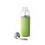 Garrafa 520ml com luva em soft shell - Imagem 5