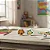 Conjunto de Borrachas Infantil com 3 Unidades - Imagem 5