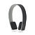 Fone Bluetooth - Imagem 2