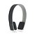 Fone Bluetooth - Imagem 1