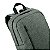 Mochila para notebook até 14" - Imagem 2