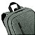 Mochila para notebook até 14" - Imagem 4