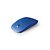 Mouse Óptico de tecnologia wireless 2.4G. - Imagem 4