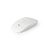 Mouse Óptico de tecnologia wireless 2.4G. - Imagem 1