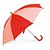 Guarda-chuva Infantil Automático - Imagem 1