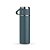 Garrafa Térmica Inox 450ml. com Tampa Caneca - Imagem 4