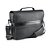 Pasta executiva Empire Branve para notebook 15" - Imagem 1