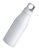 Garrafa Inox 650ml com alça para transporte - Imagem 4