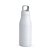 Garrafa Inox 650ml com alça para transporte - Imagem 3