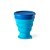 Copo de viagem dobrável 400 ml. - Imagem 9