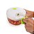 Processador De Alimentos Manual 3 Lâminas - Imagem 5
